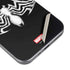 Marvel Venom Venom Logo Google Pixel 9 Skin